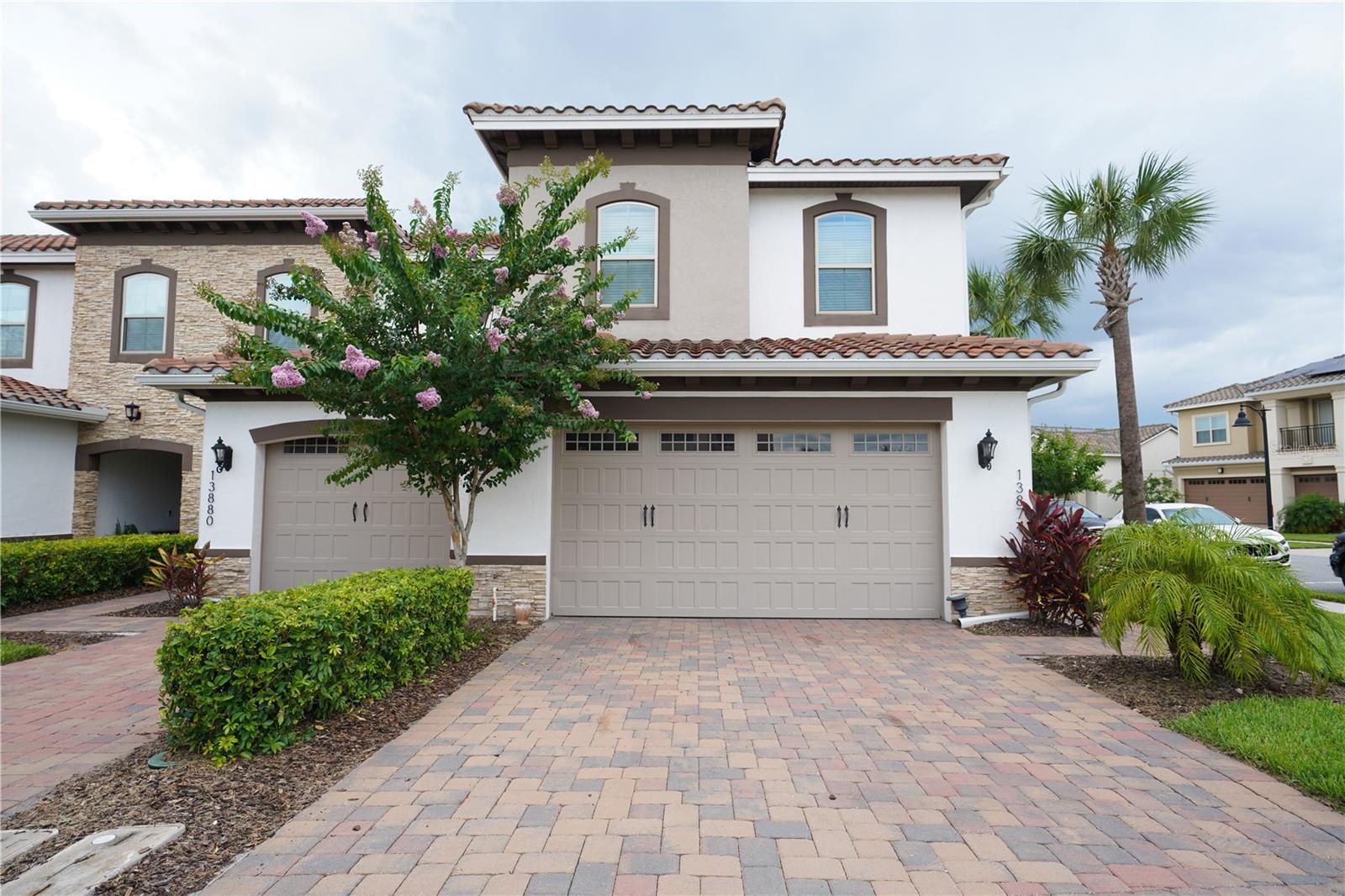 13874 ARCLID ST, ORLANDO, FL — photo 2