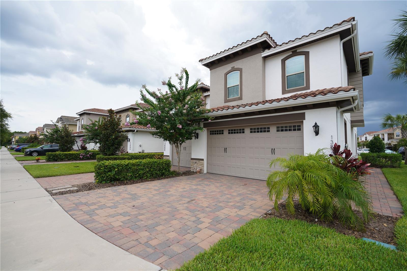 13874 ARCLID ST, ORLANDO, FL — photo 3