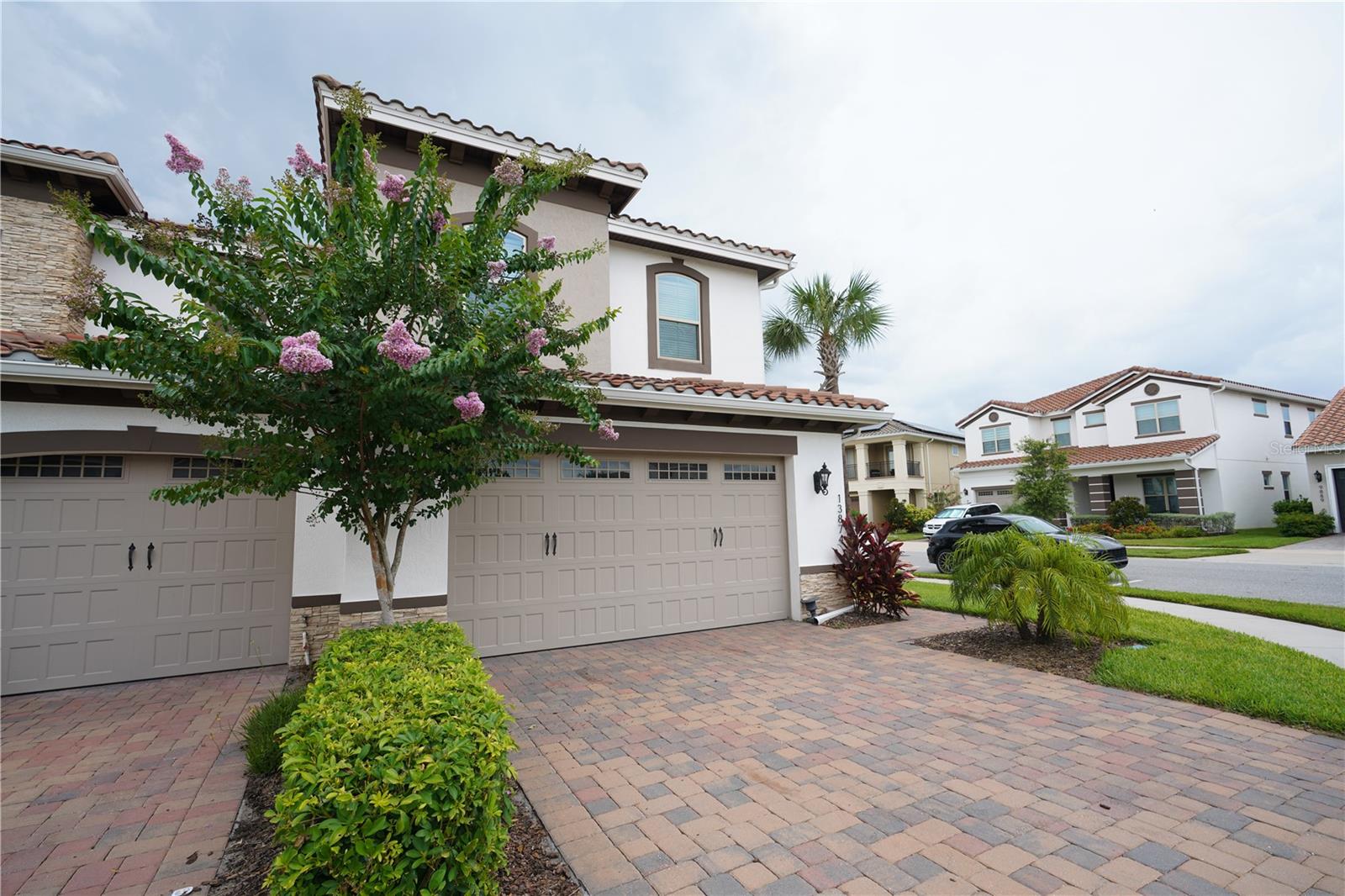 13874 ARCLID ST, ORLANDO, FL — photo 4
