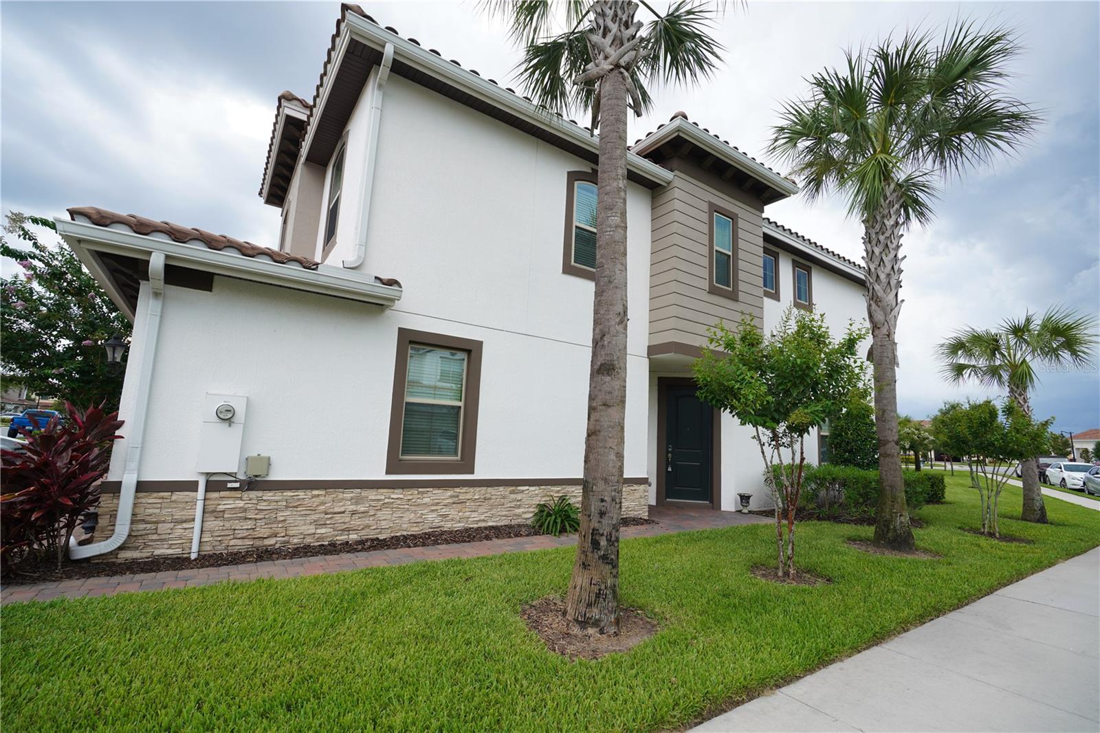 13874 ARCLID ST, ORLANDO, FL — photo 5