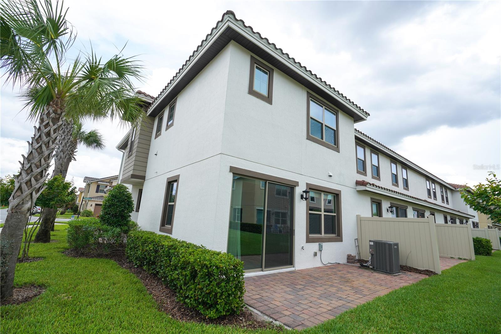 13874 ARCLID ST, ORLANDO, FL — photo 6