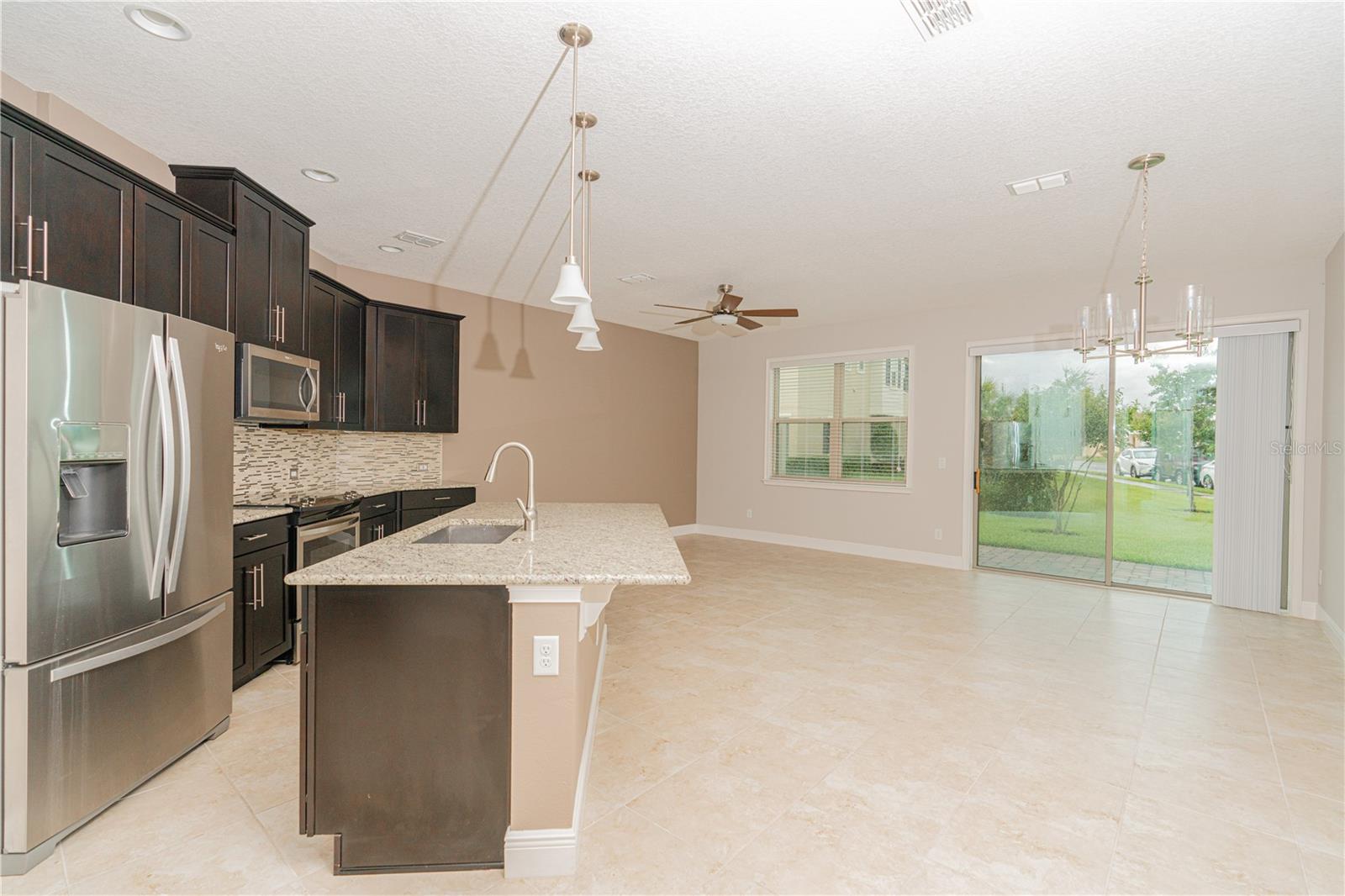 13874 ARCLID ST, ORLANDO, FL — photo 7