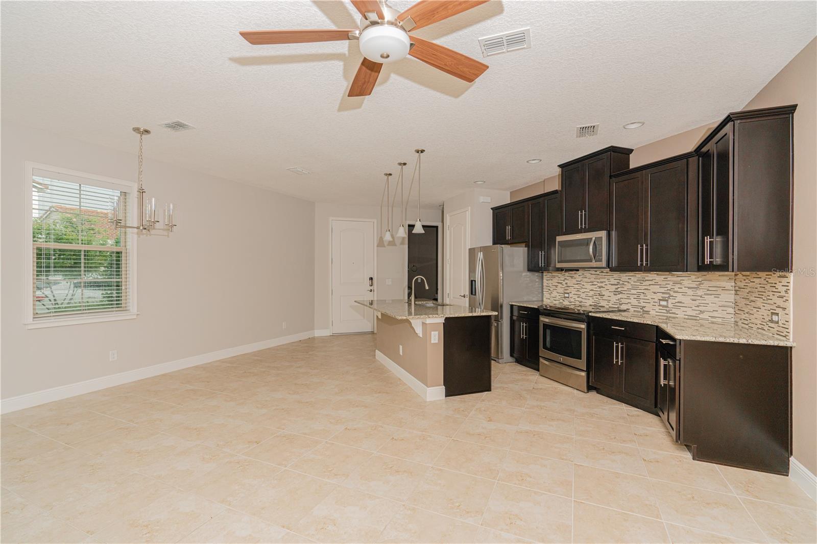 13874 ARCLID ST, ORLANDO, FL — photo 9