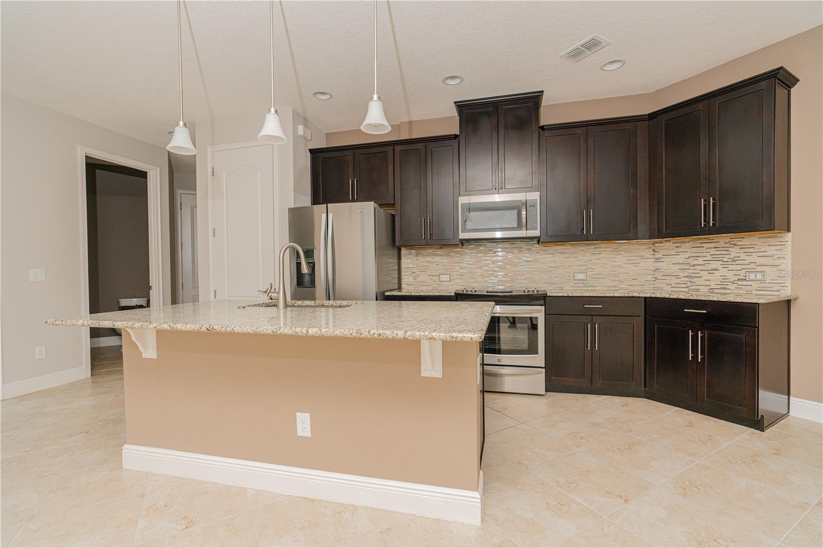 13874 ARCLID ST, ORLANDO, FL — photo 10