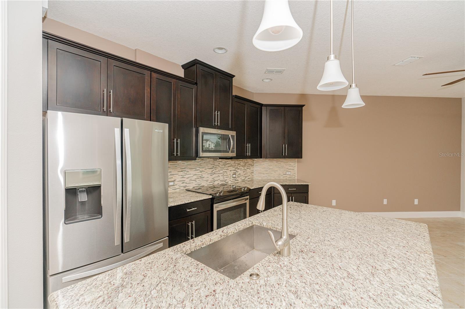 13874 ARCLID ST, ORLANDO, FL — photo 11