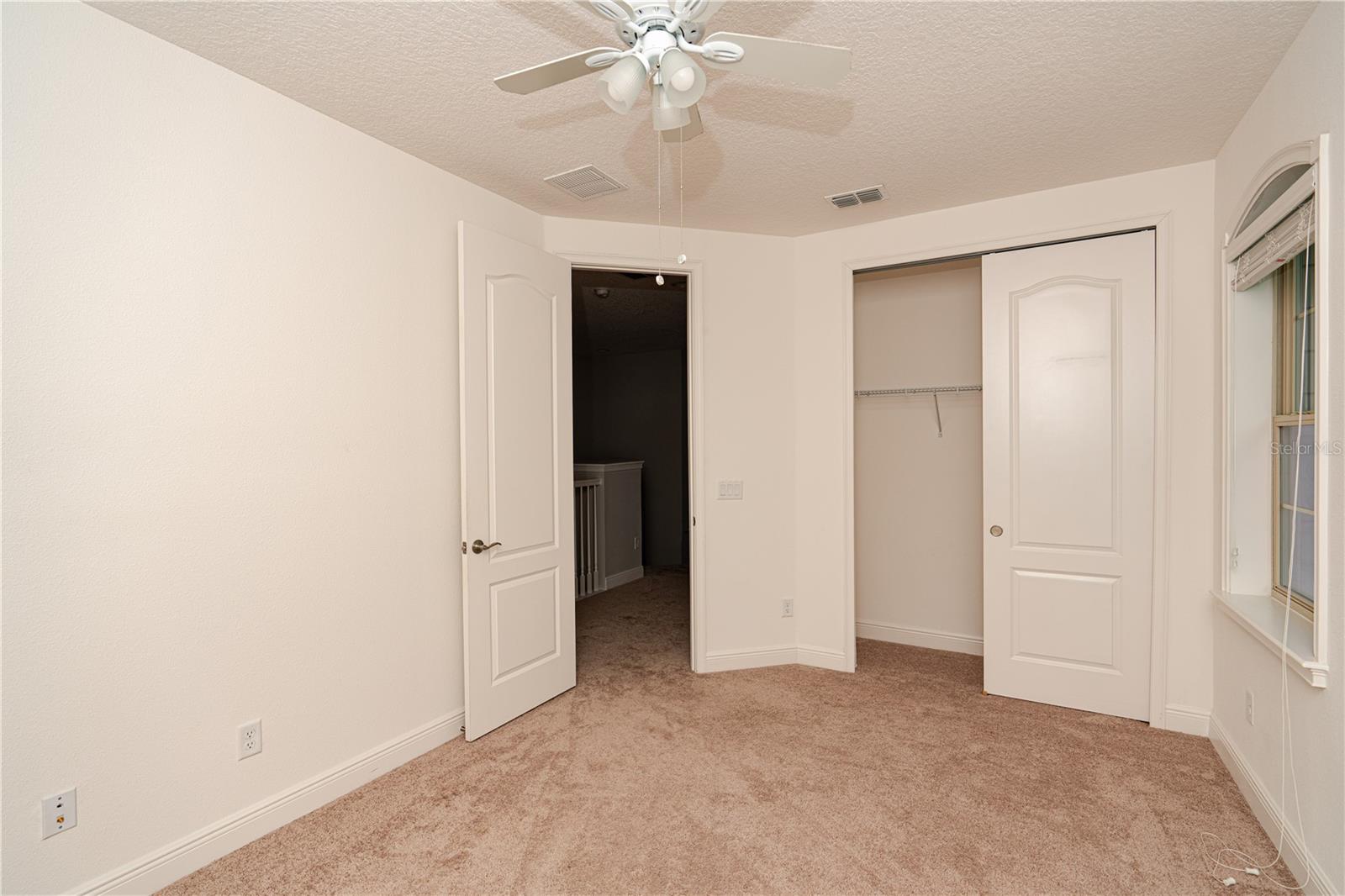 13874 ARCLID ST, ORLANDO, FL — photo 13