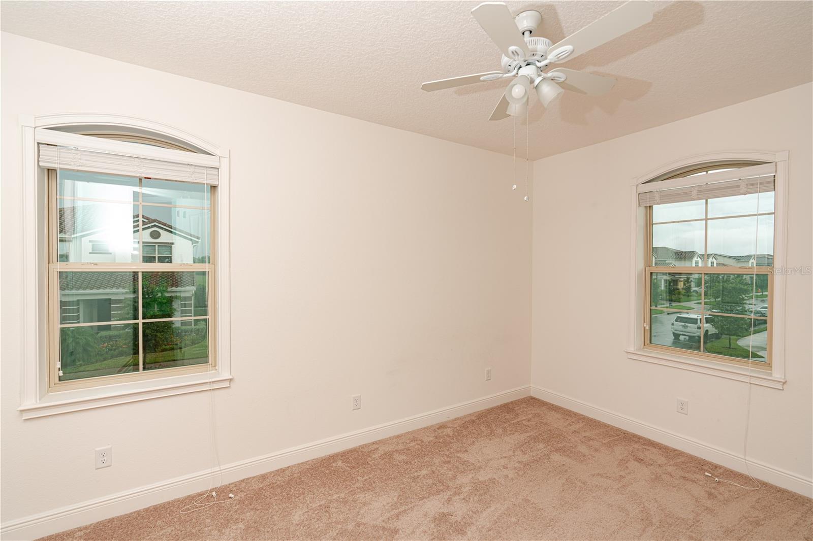 13874 ARCLID ST, ORLANDO, FL — photo 14