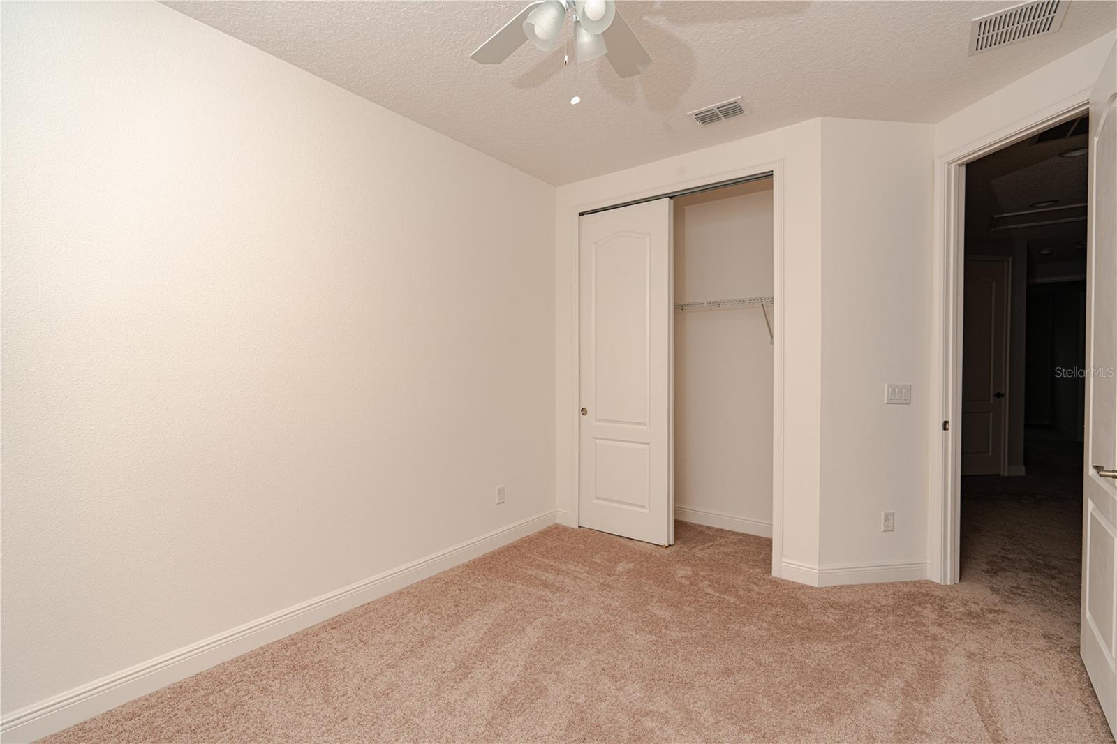 13874 ARCLID ST, ORLANDO, FL — photo 15