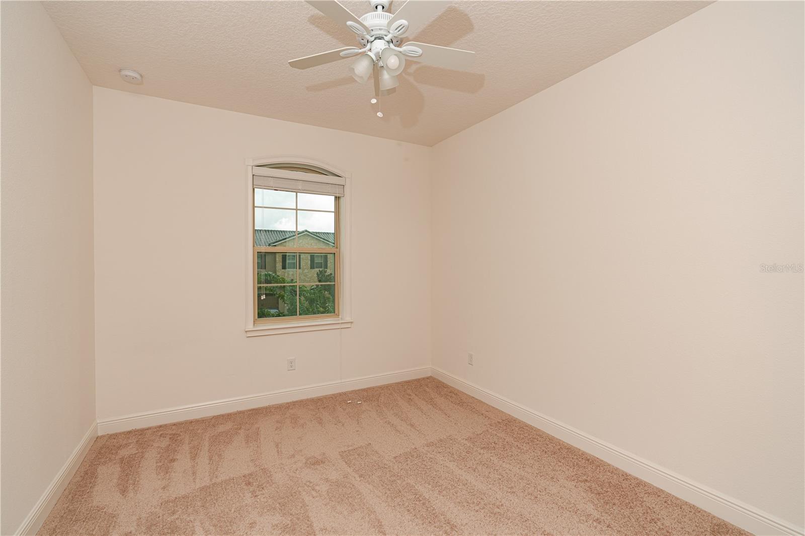 13874 ARCLID ST, ORLANDO, FL — photo 16
