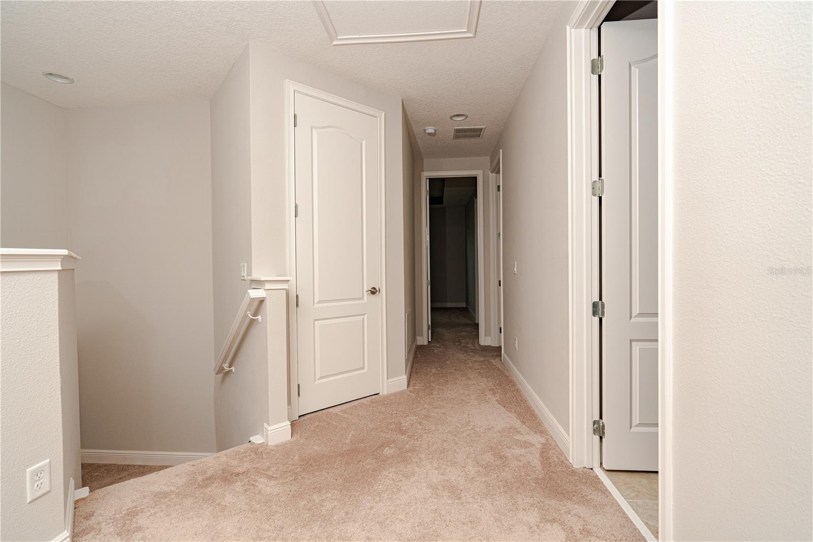 13874 ARCLID ST, ORLANDO, FL — photo 17