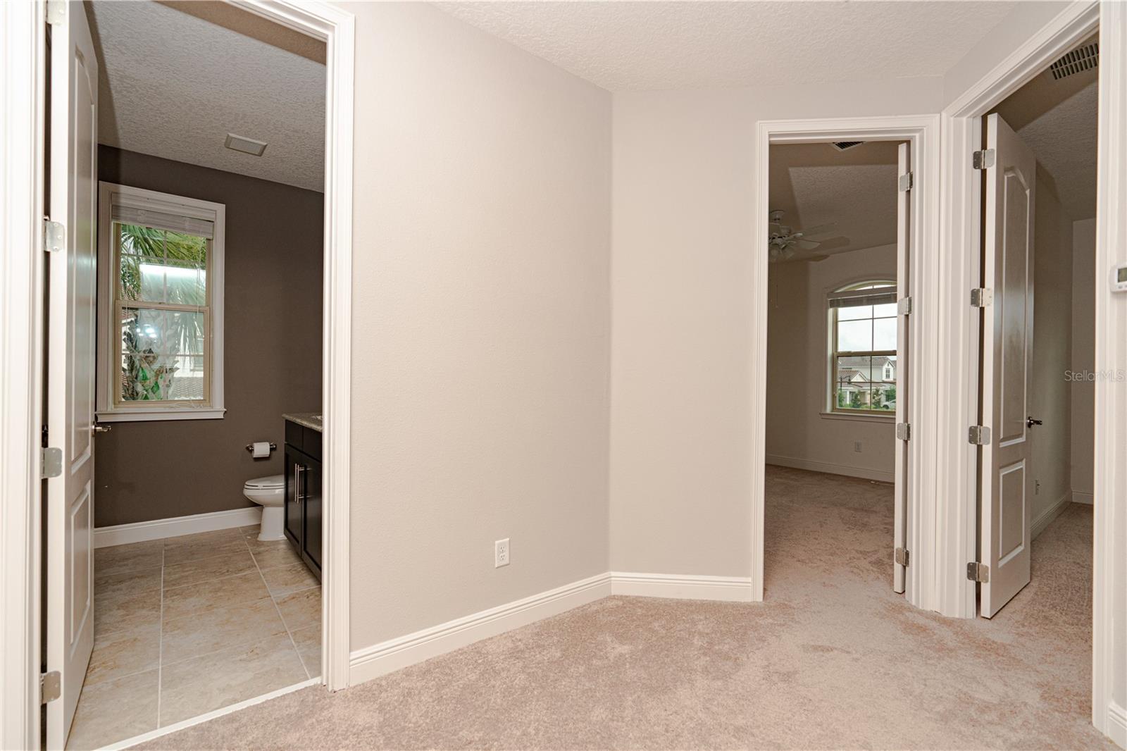 13874 ARCLID ST, ORLANDO, FL — photo 18