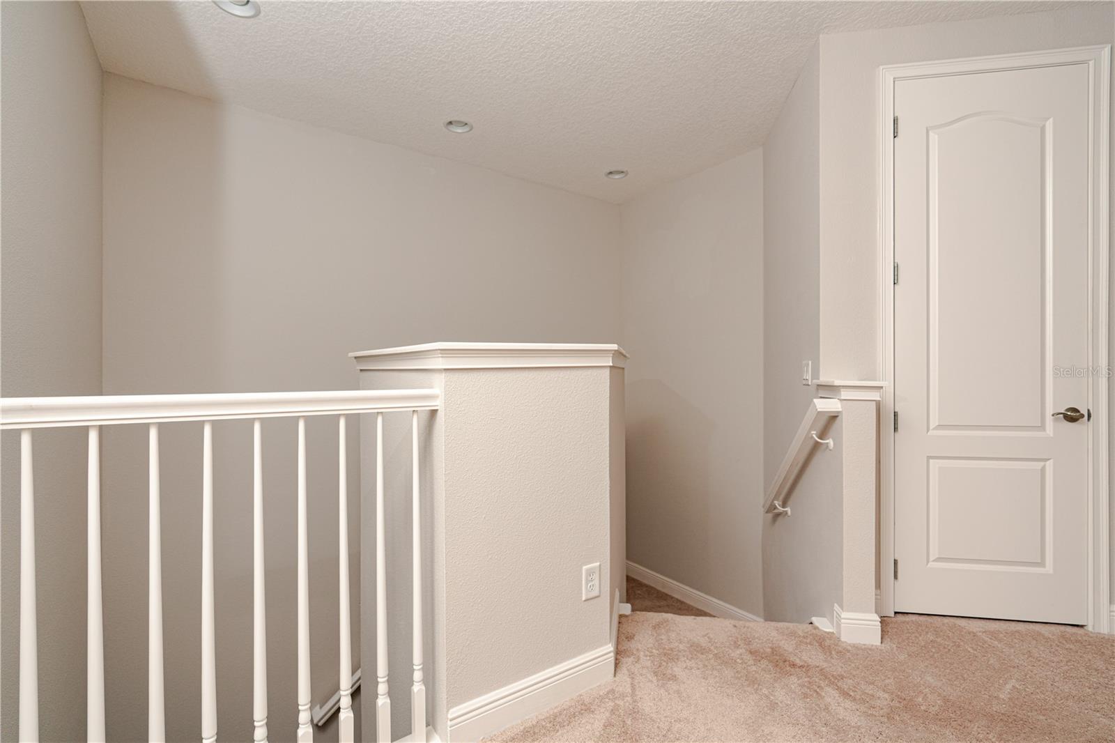 13874 ARCLID ST, ORLANDO, FL — photo 19