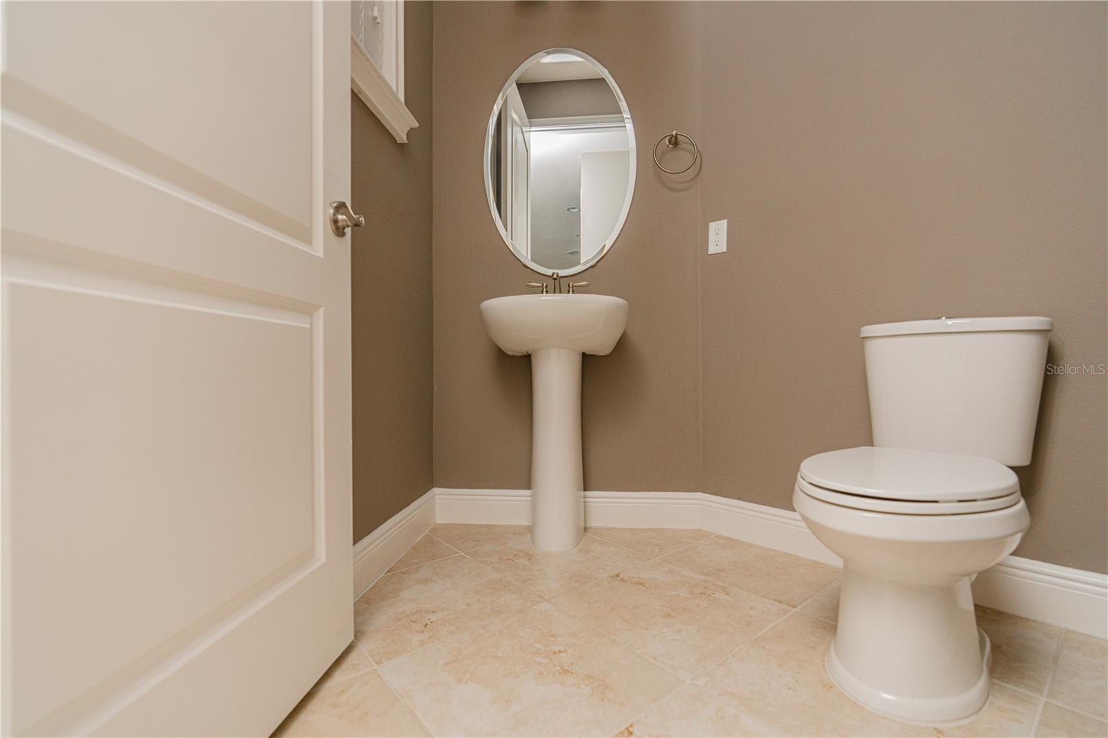13874 ARCLID ST, ORLANDO, FL — photo 20
