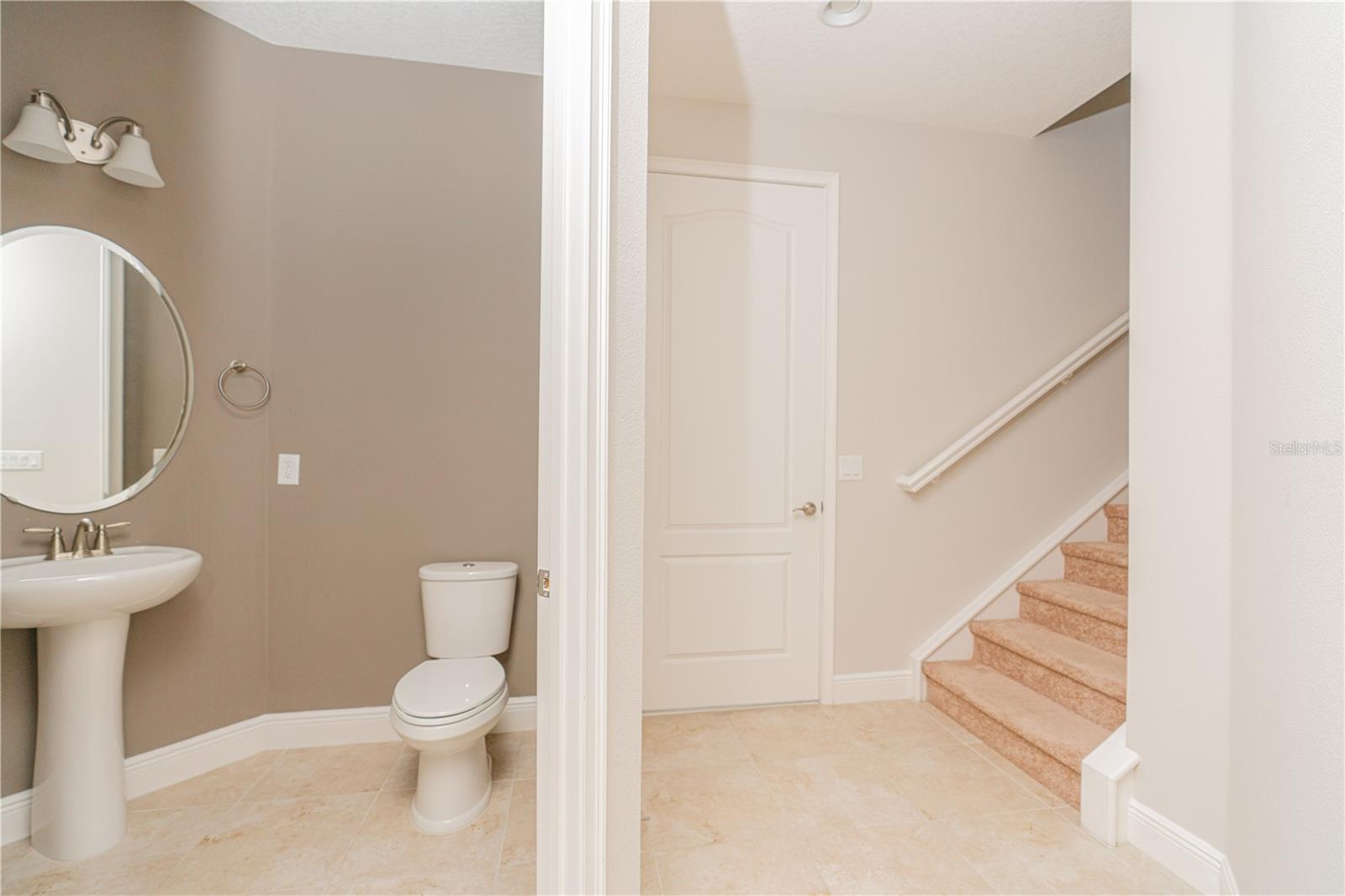13874 ARCLID ST, ORLANDO, FL — photo 21