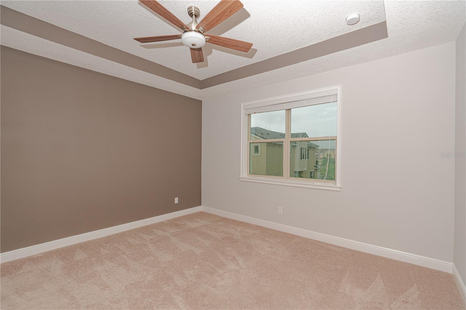 13874 ARCLID ST, ORLANDO, FL — photo 23