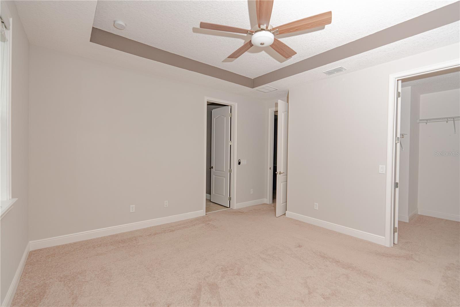 13874 ARCLID ST, ORLANDO, FL — photo 25