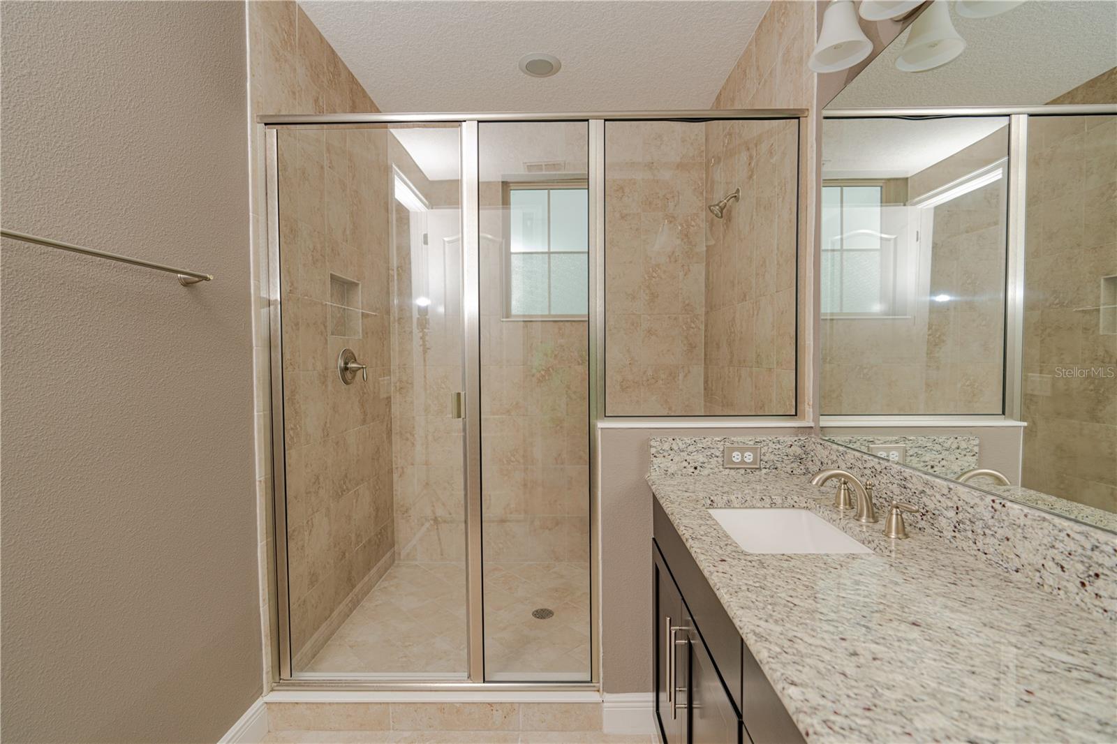 13874 ARCLID ST, ORLANDO, FL — photo 26