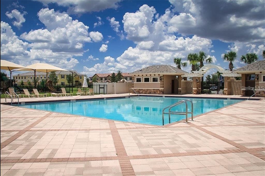 13874 ARCLID ST, ORLANDO, FL — photo 28