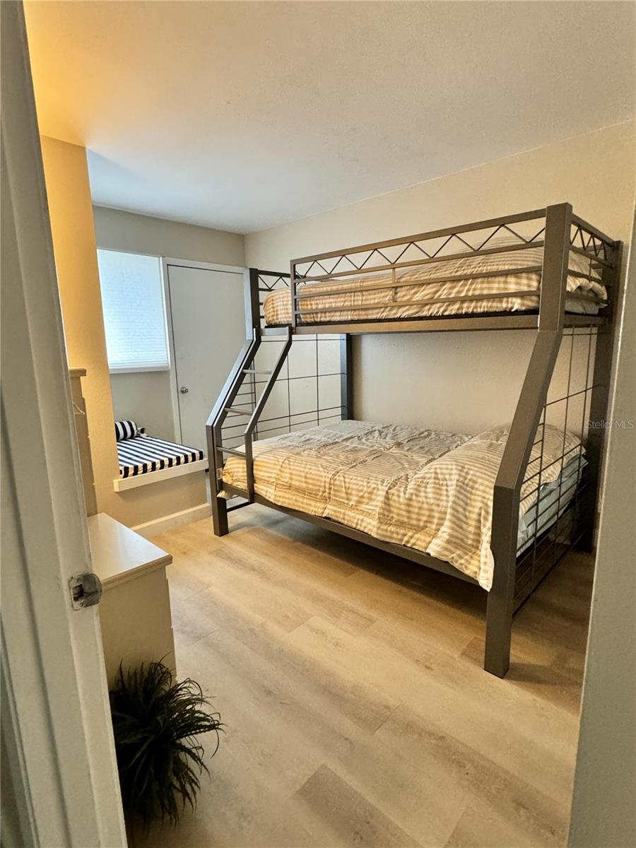 4849 SAXON DR #A208, NEW SMYRNA BEACH, FL — photo 3
