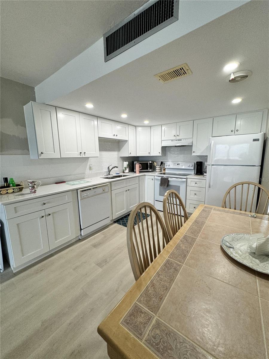 4849 SAXON DR #A208, NEW SMYRNA BEACH, FL — photo 5