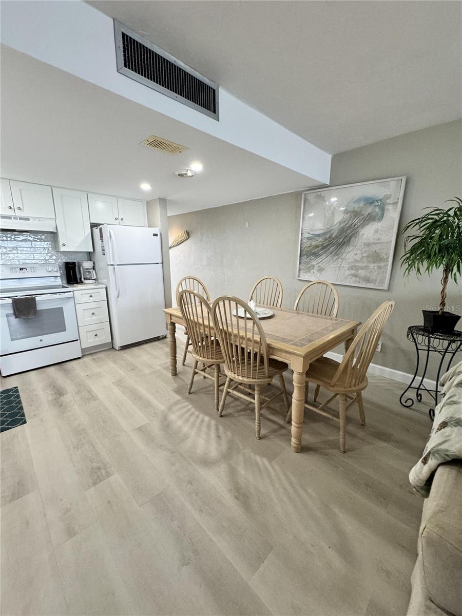 4849 SAXON DR #A208, NEW SMYRNA BEACH, FL — photo 7