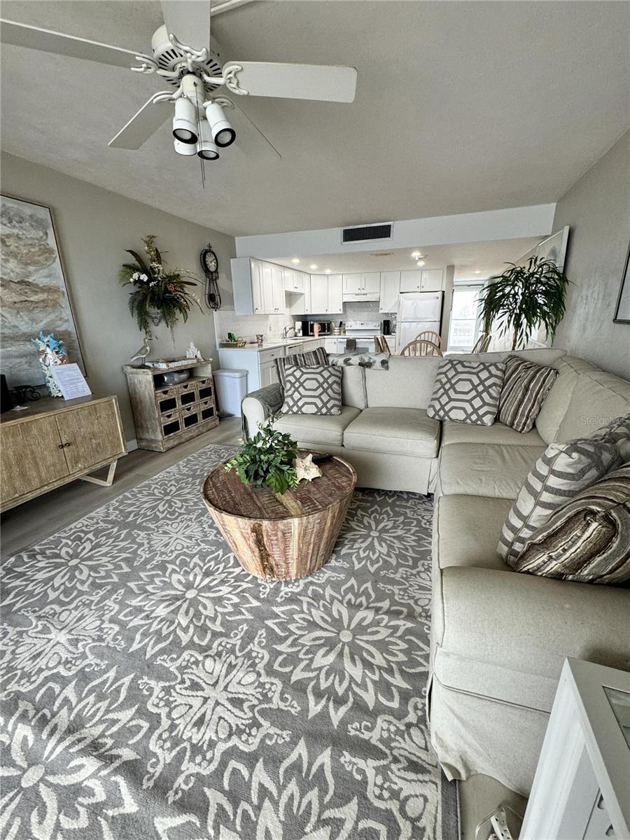 4849 SAXON DR #A208, NEW SMYRNA BEACH, FL — photo 9