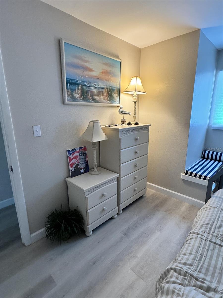 4849 SAXON DR #A208, NEW SMYRNA BEACH, FL — photo 11