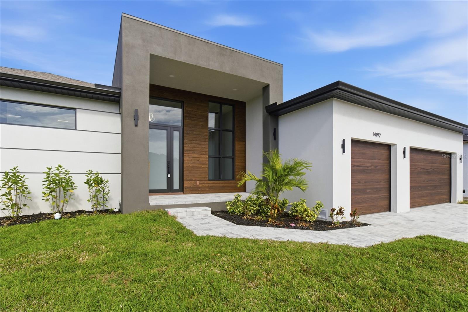 14192 FORT MYERS AVE, PORT CHARLOTTE, FL — photo 2