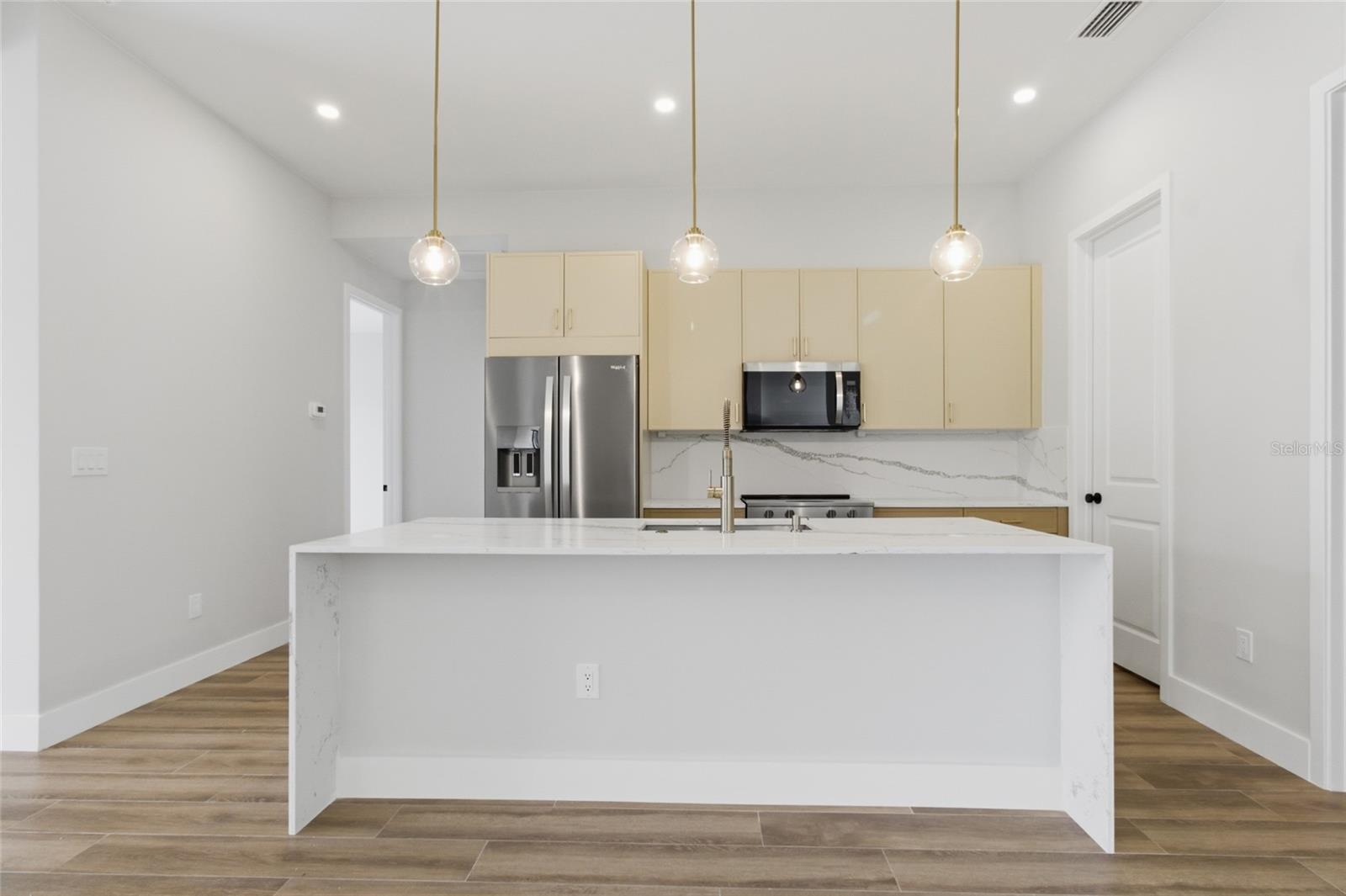 14192 FORT MYERS AVE, PORT CHARLOTTE, FL — photo 13