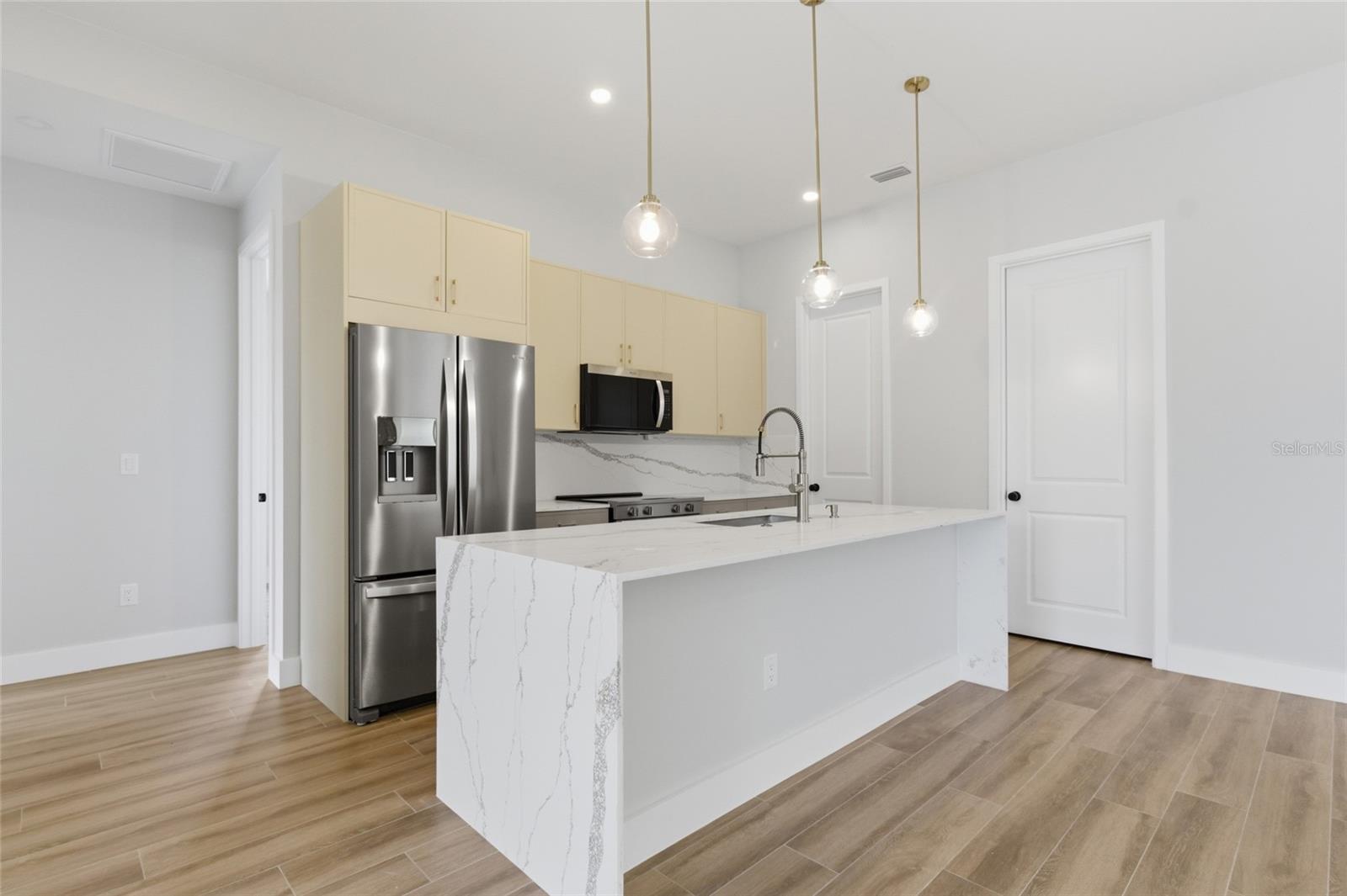 14192 FORT MYERS AVE, PORT CHARLOTTE, FL — photo 14