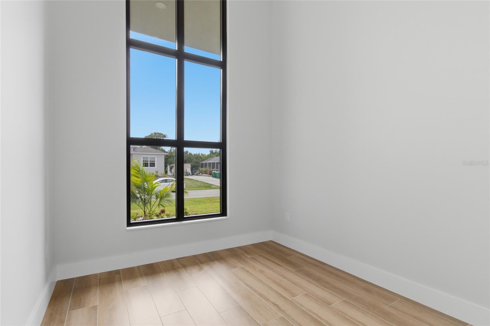 14192 FORT MYERS AVE, PORT CHARLOTTE, FL — photo 40