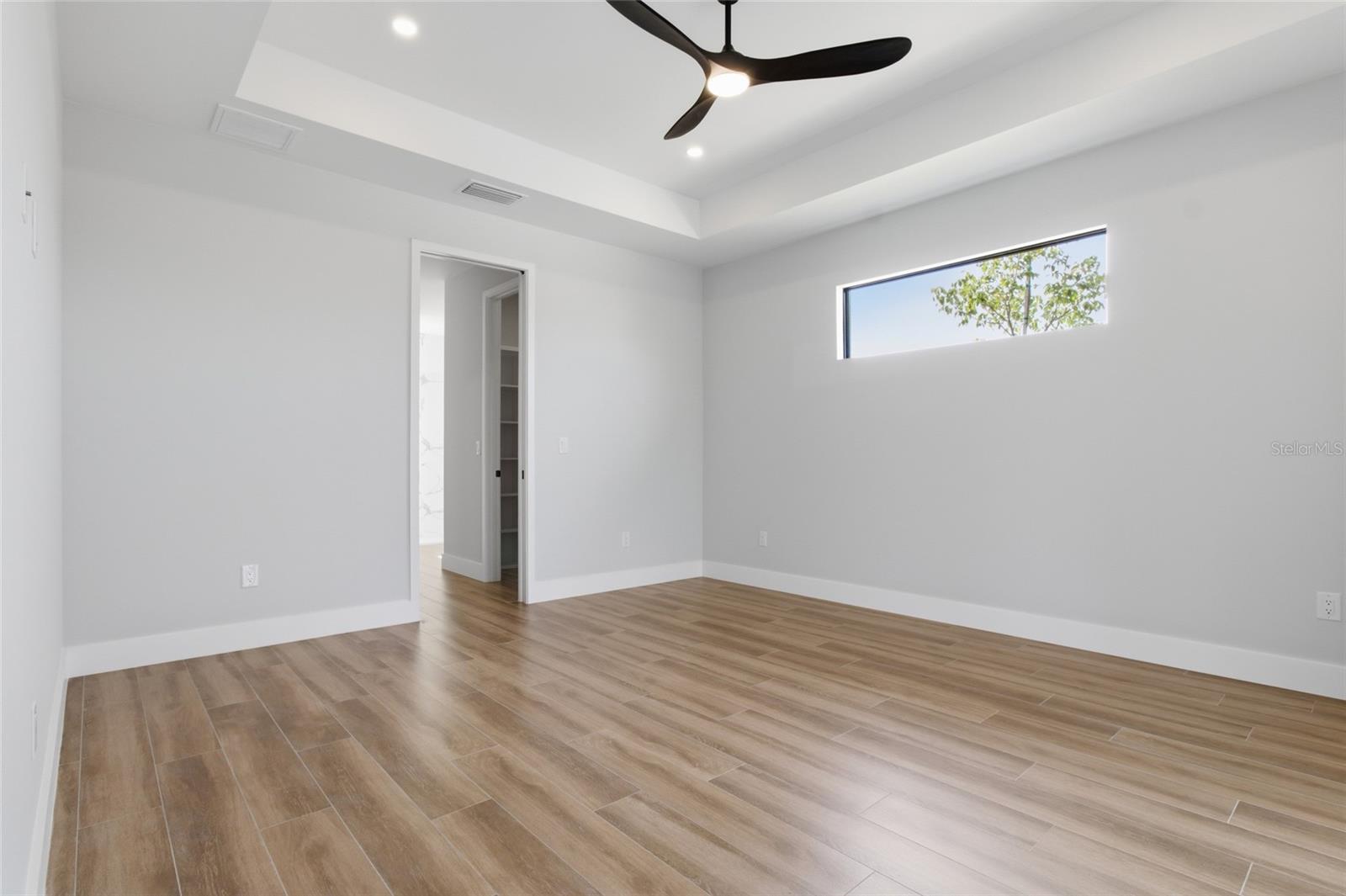 14192 FORT MYERS AVE, PORT CHARLOTTE, FL — photo 30