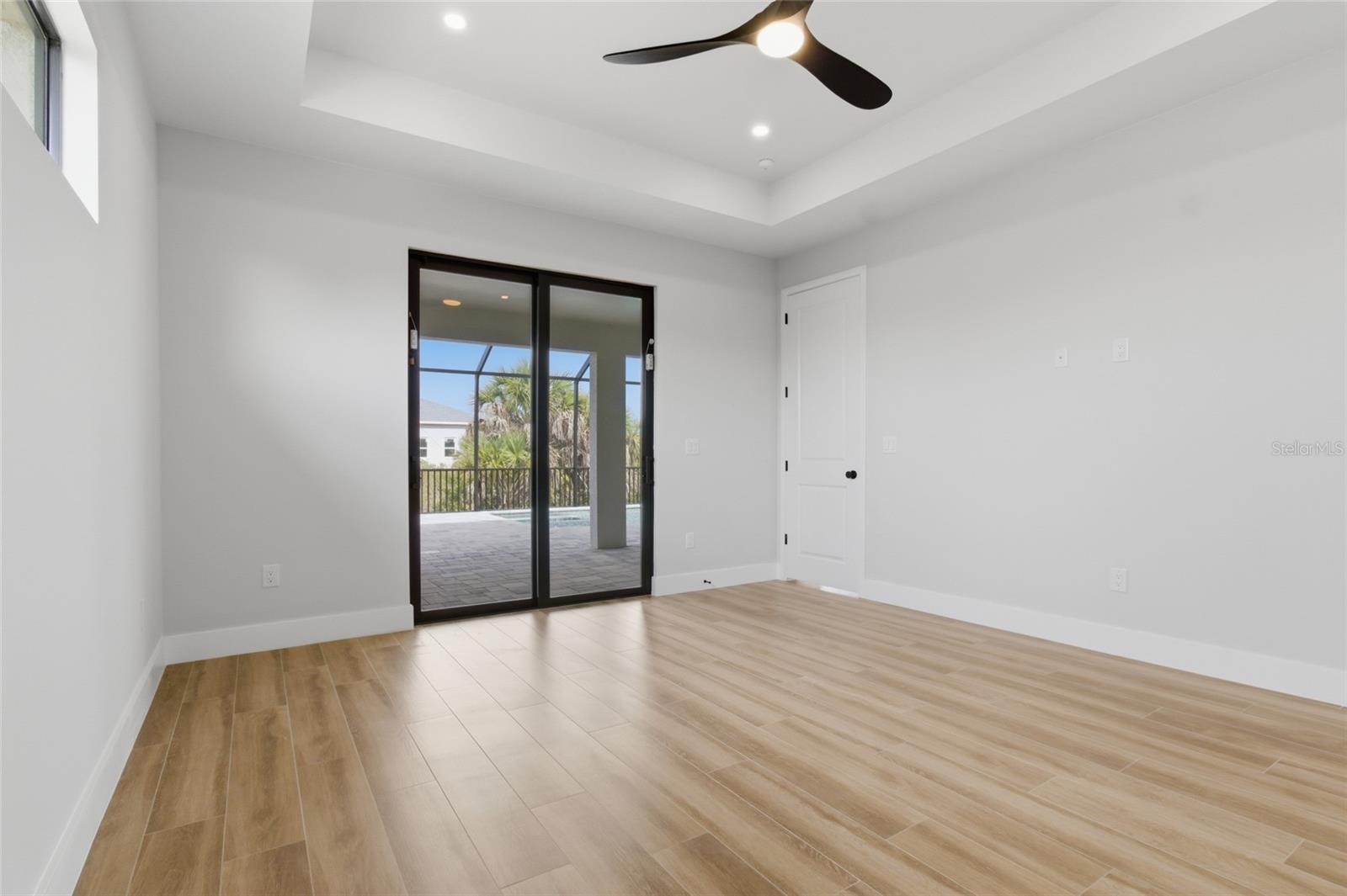 14192 FORT MYERS AVE, PORT CHARLOTTE, FL — photo 33