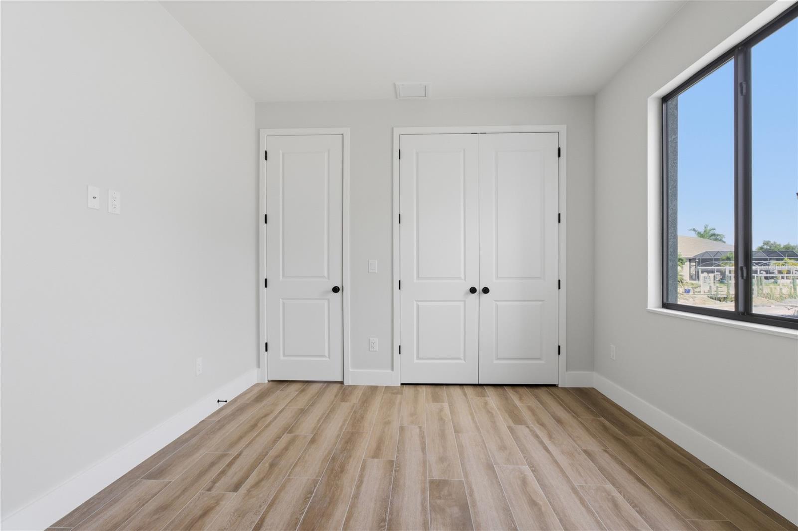 14192 FORT MYERS AVE, PORT CHARLOTTE, FL — photo 48