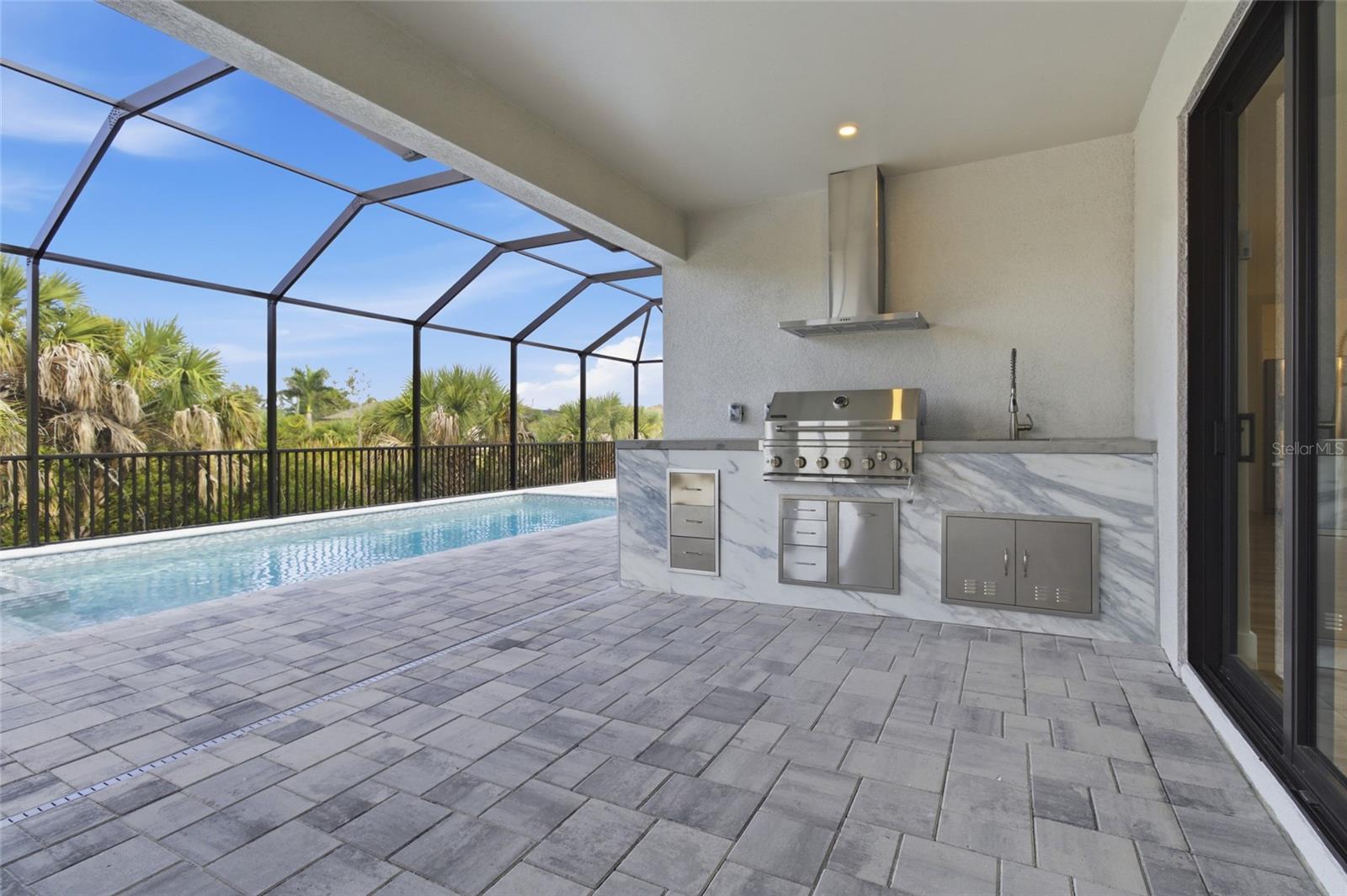 14192 FORT MYERS AVE, PORT CHARLOTTE, FL — photo 53