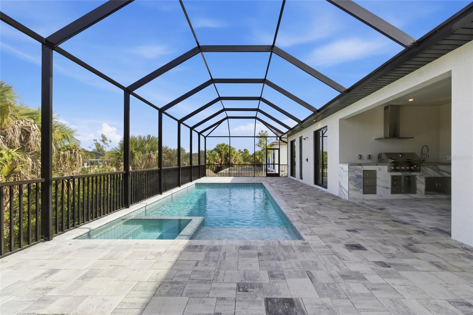 14192 FORT MYERS AVE, PORT CHARLOTTE, FL — photo 55