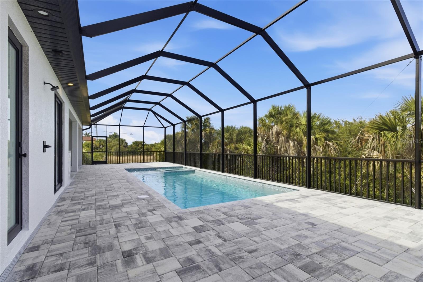 14192 FORT MYERS AVE, PORT CHARLOTTE, FL — photo 56