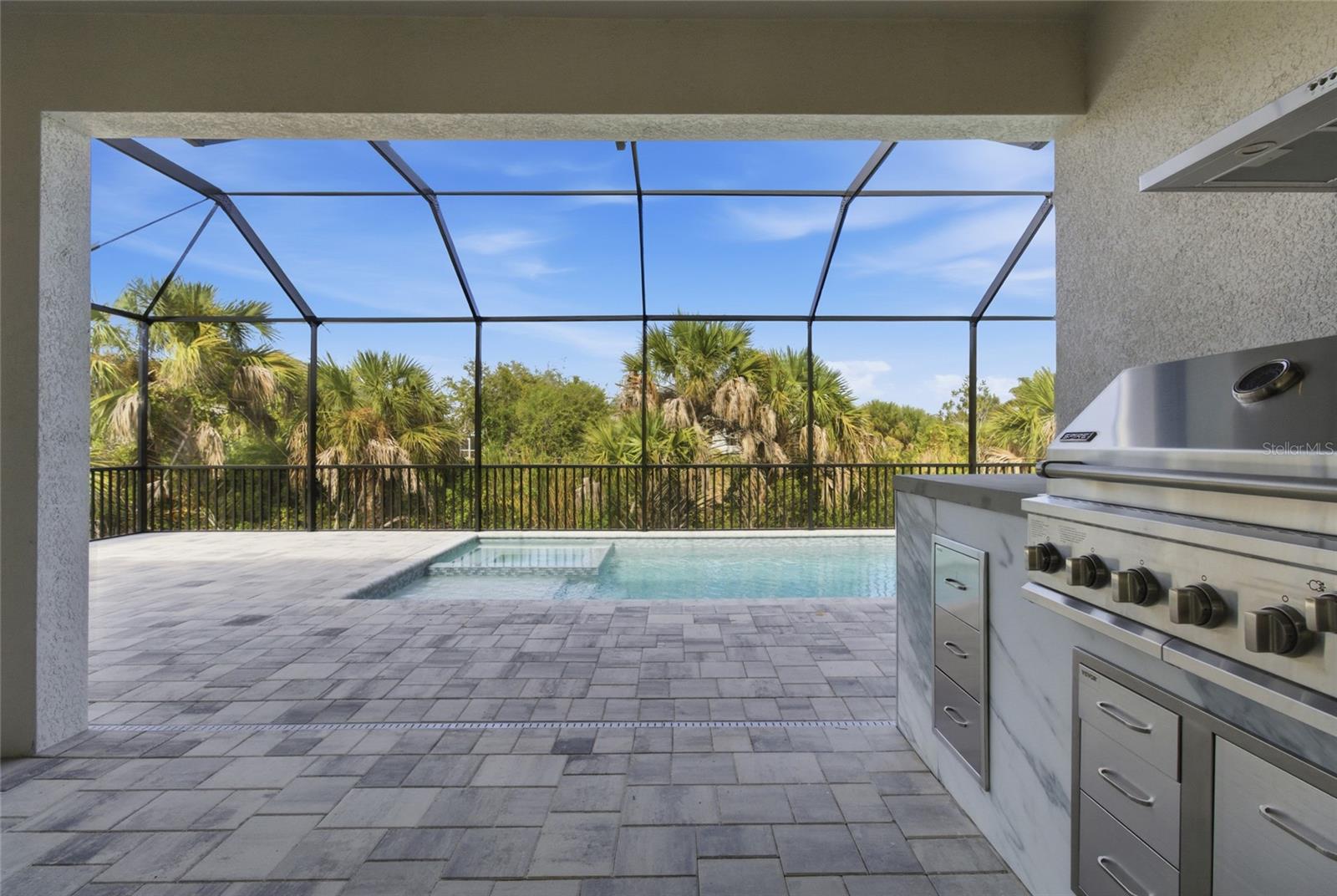 14192 FORT MYERS AVE, PORT CHARLOTTE, FL — photo 57