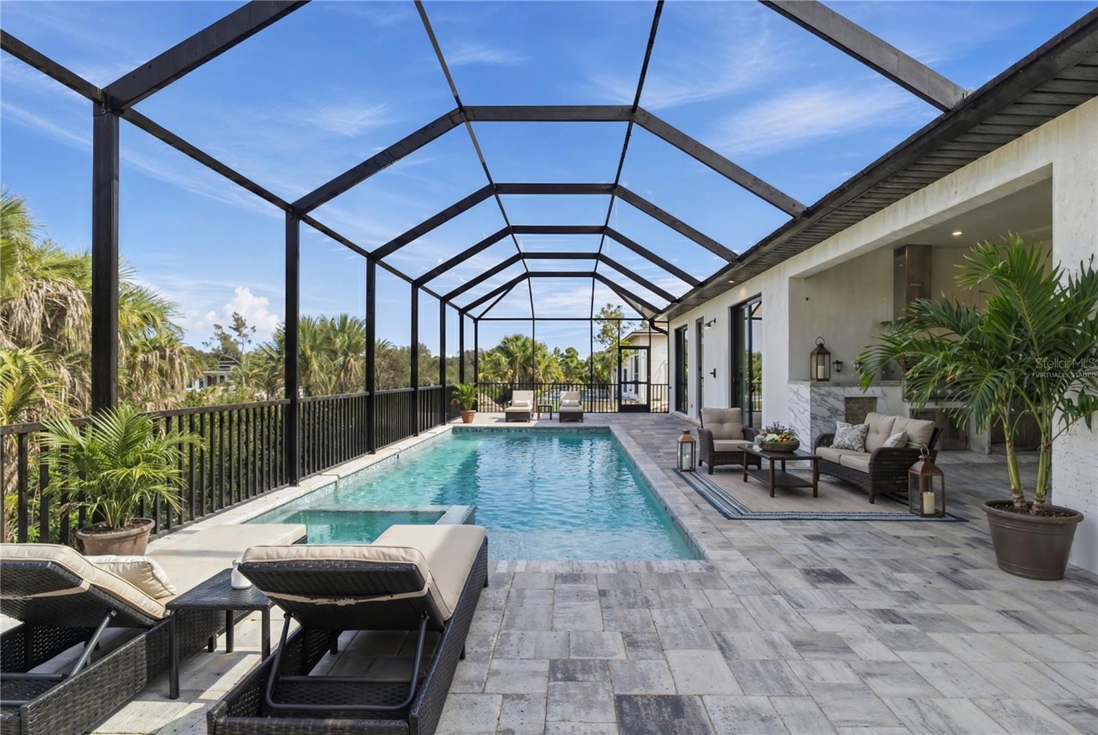 14192 FORT MYERS AVE, PORT CHARLOTTE, FL — photo 52