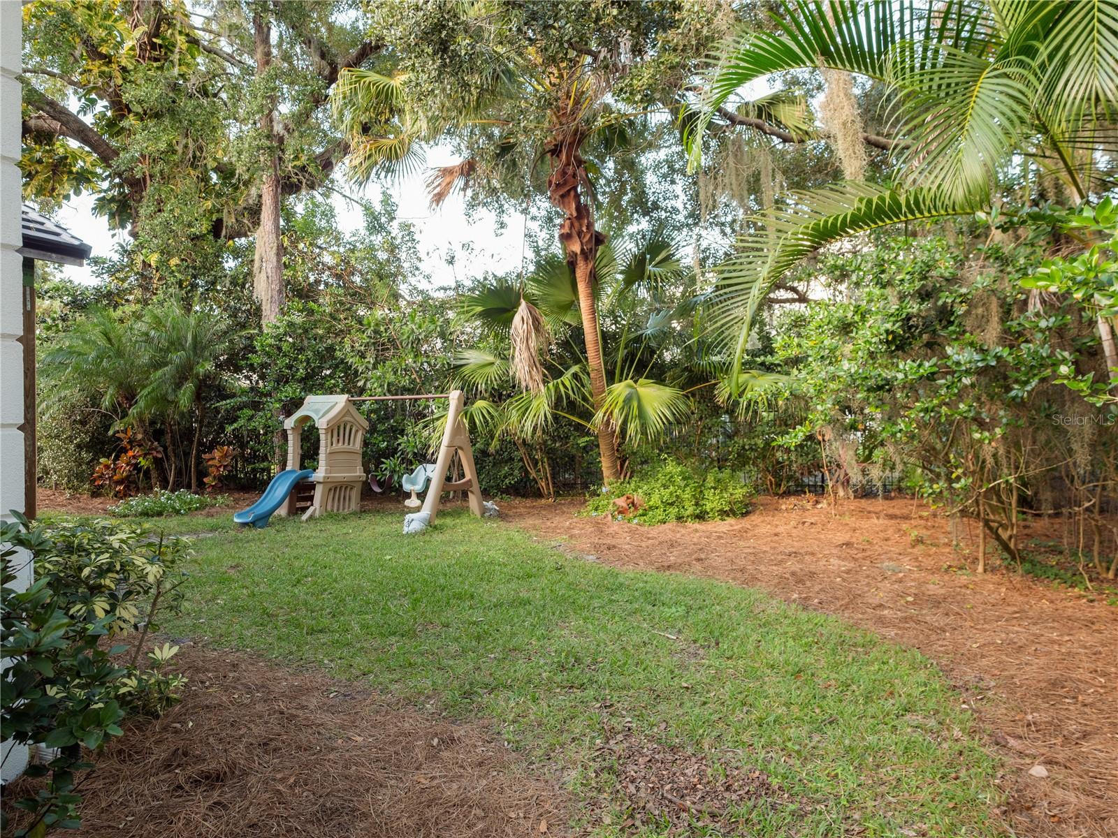 10457 CROMWELL GROVE TER, ORLANDO, FL — photo 57