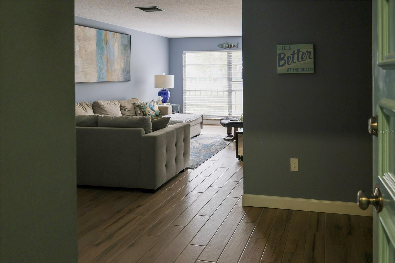 2700 BAYSHORE BLVD #2105, DUNEDIN, FL — photo 8