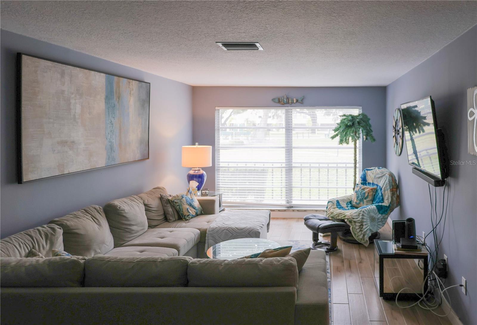 2700 BAYSHORE BLVD #2105, DUNEDIN, FL — photo 9
