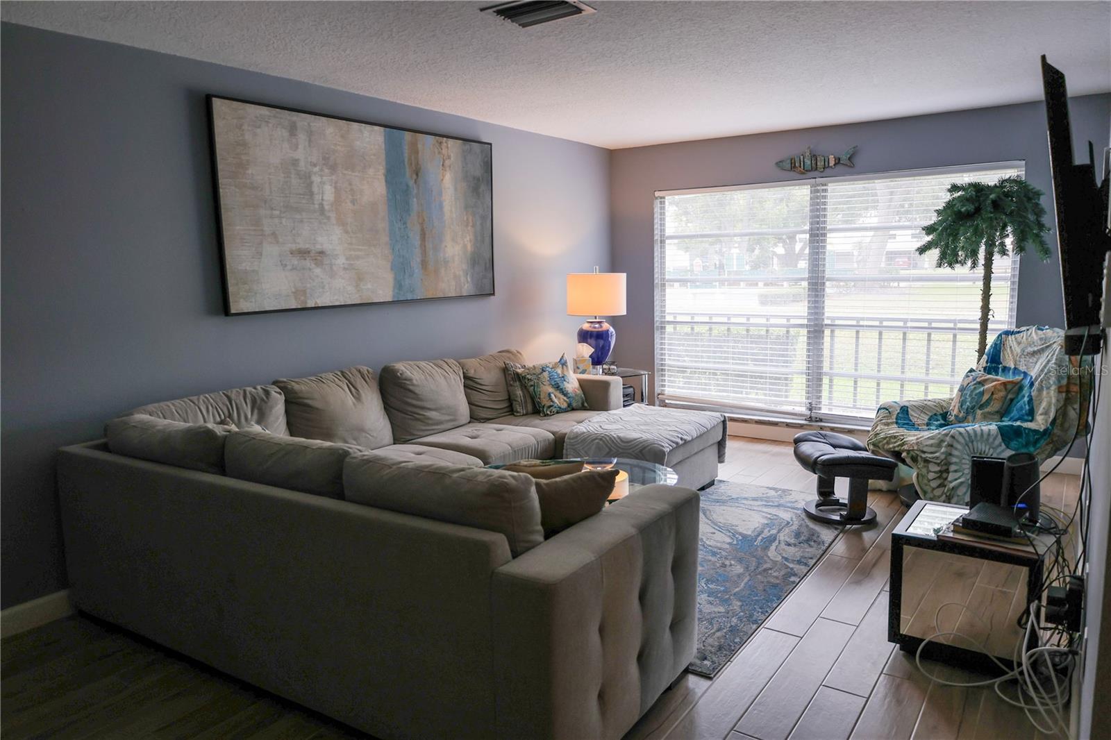 2700 BAYSHORE BLVD #2105, DUNEDIN, FL — photo 10
