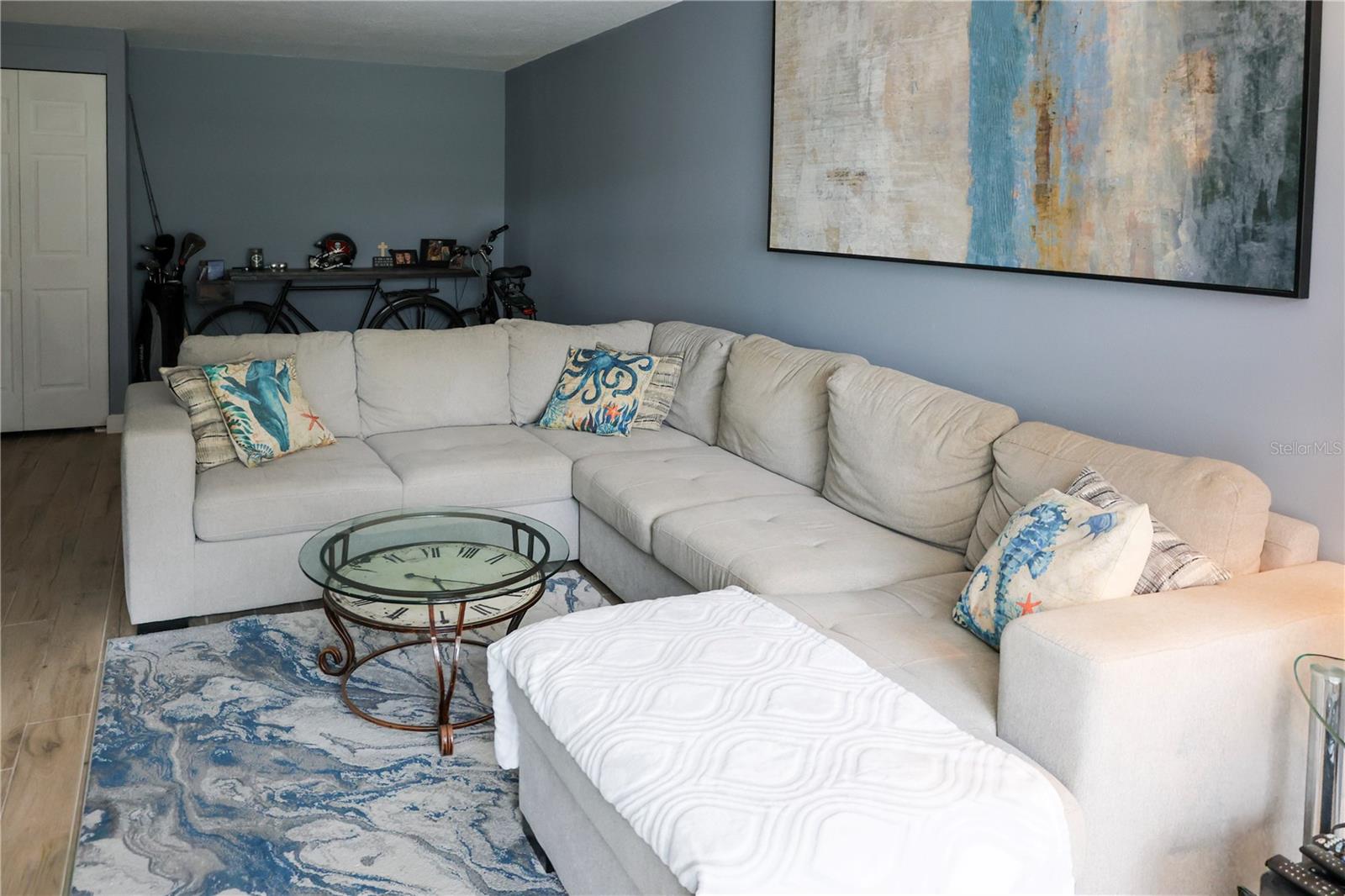 2700 BAYSHORE BLVD #2105, DUNEDIN, FL — photo 11