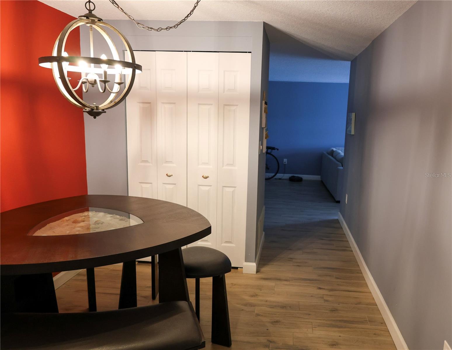 2700 BAYSHORE BLVD #2105, DUNEDIN, FL — photo 12