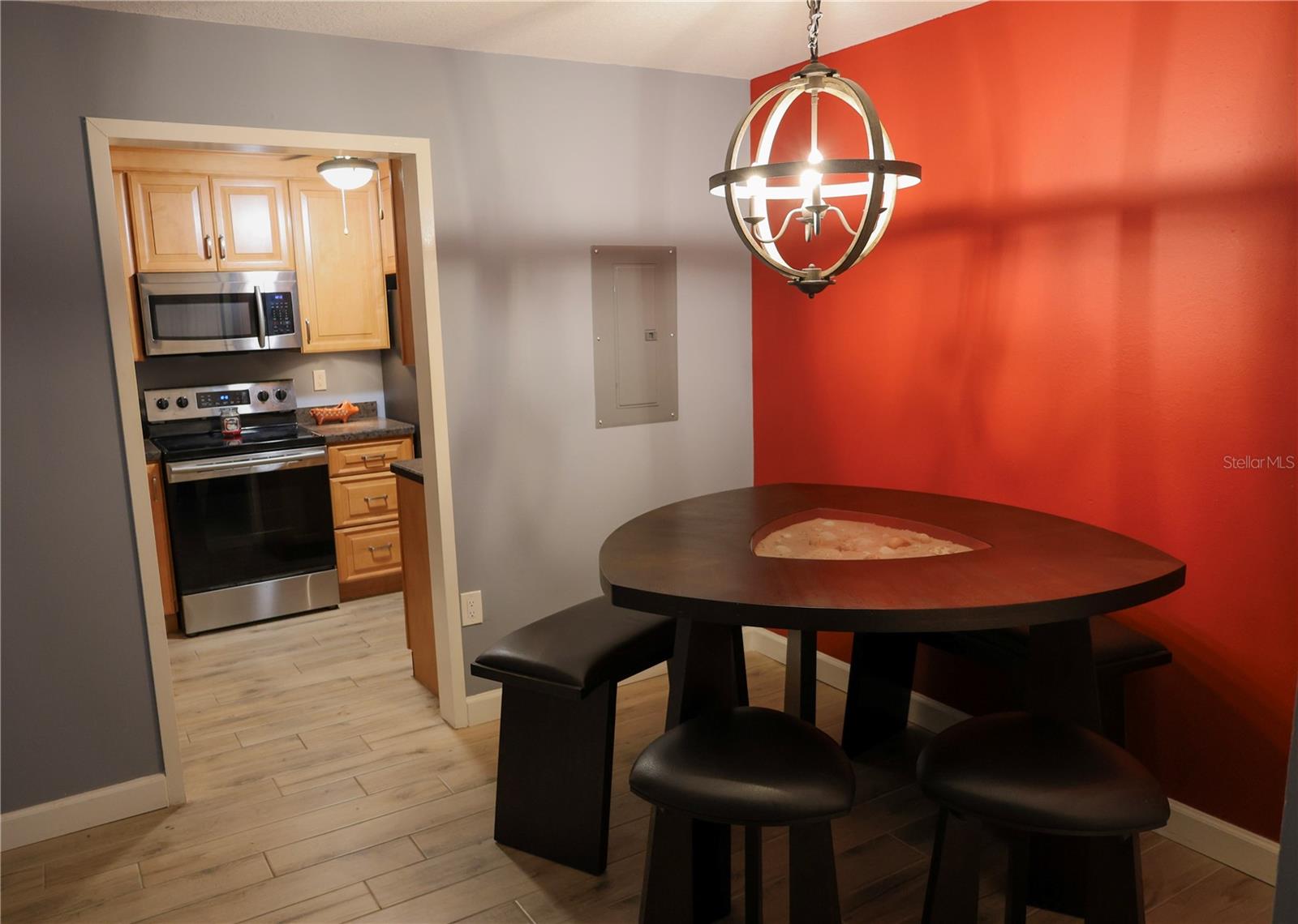2700 BAYSHORE BLVD #2105, DUNEDIN, FL — photo 13
