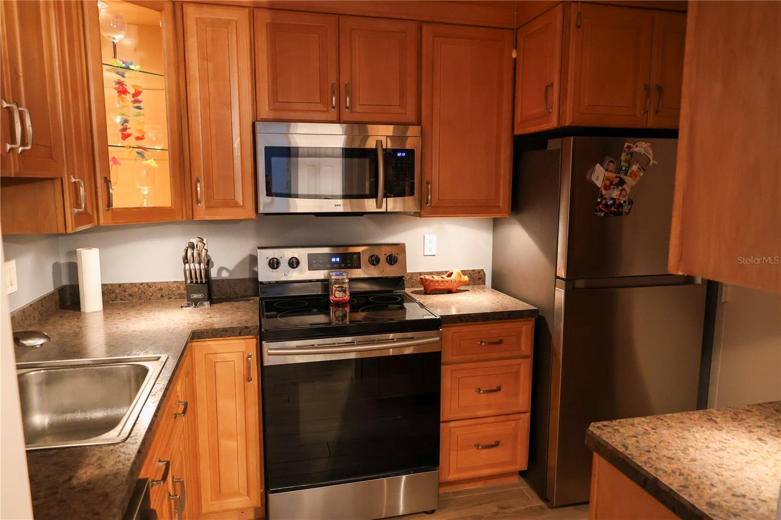 2700 BAYSHORE BLVD #2105, DUNEDIN, FL — photo 14