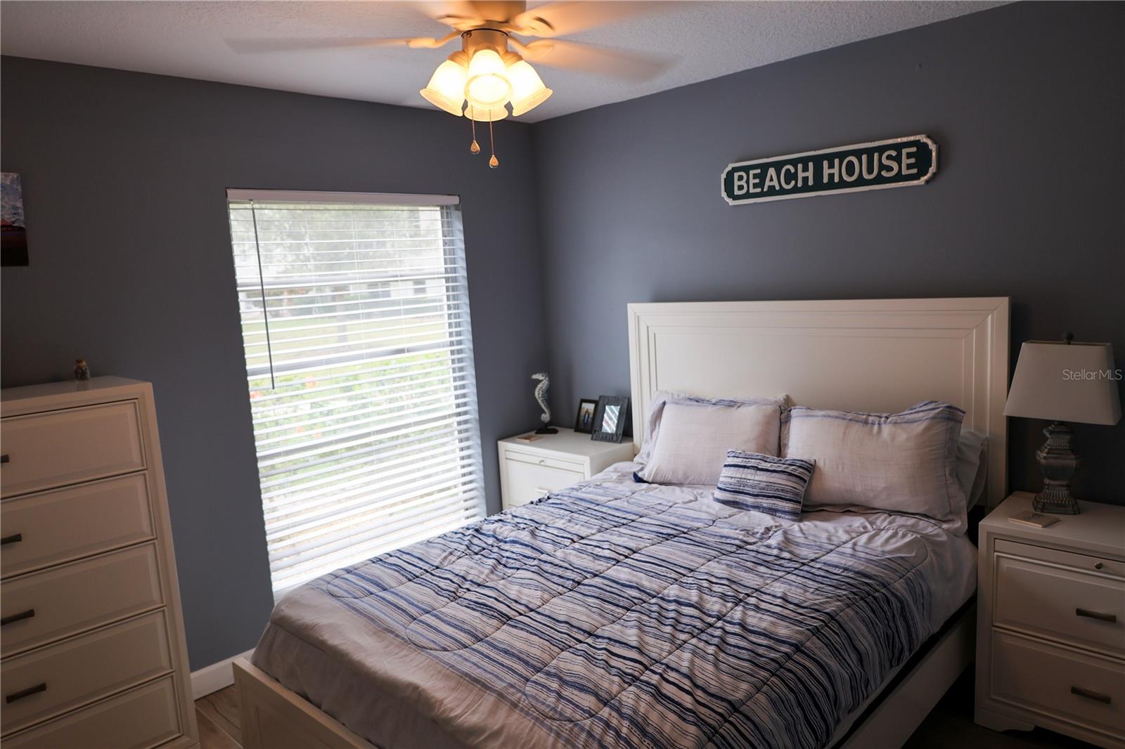 2700 BAYSHORE BLVD #2105, DUNEDIN, FL — photo 17