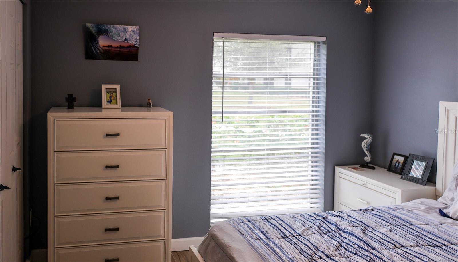 2700 BAYSHORE BLVD #2105, DUNEDIN, FL — photo 18