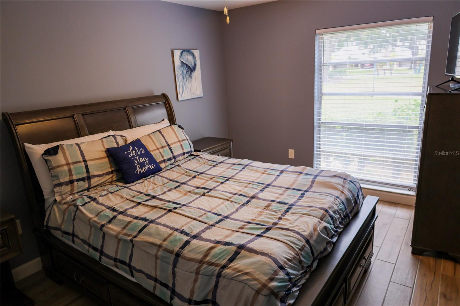 2700 BAYSHORE BLVD #2105, DUNEDIN, FL — photo 19